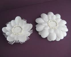 Stimmen Leserinnen Schreiben Fur Brigitte Basteln Bastelarbeiten Kreativ