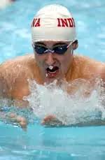 Hoosiers Set to Start Season with Intrasquad