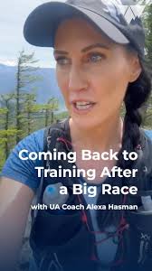 UA Athlete Spotlight: Meet Shannon Phares, an inspiring athlete who  embodies the spirit of adventure!🌄✨ Recently, she explored the stunning  Big Block area near Albuquerque, honing her climbing skills with two  fantastic
