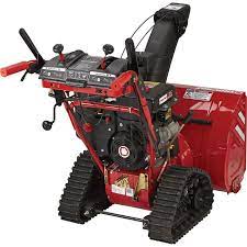 Click on shop parts, or select the kind of product you're working with on the left and we'll help you find the right part. Free Shipping On Troy Bilt Snow Blowers At Northern Tool Movingsnow Com
