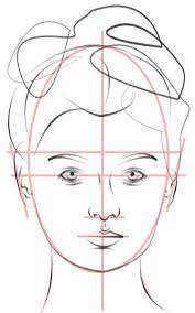 We did not find results for: Kopf Und Gesicht Zeichnen Lernen So Zeichnest Du Augen Nase Mund