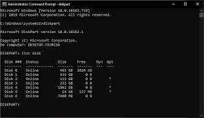 Computers make life so much easier, and there are plenty of programs out there to help you do almost anything you want. Top 5 Free Sd Card Repair Tools To Fix Corrupted Sd Card