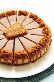 Epingle Par Recettes Cooking Sur All Recettes Cooking Fr Gateaux Et Desserts Recette Patisserie Recette Patisserie Facile