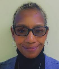 Mitzi Mcdowell's Instagram, Twitter & Facebook