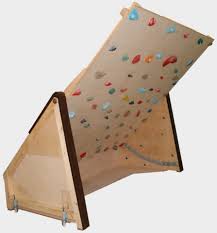 Check spelling or type a new query. Pin On Climbing And Workout