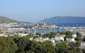 This is the peak season for bodrum. Bodrum Turkey Bodrum Information Pictures Attractions