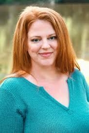 How do you keep your creativity alive?