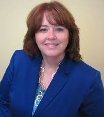 Our Board & Team of Project Alive & Kicking