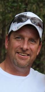 Brandon Thomas Sleypen