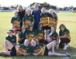 Be sure to call ahead with dr. Crows Host Grassroots Carnival Whyalla News Whyalla Sa