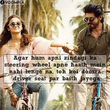 Pin On Bollywood