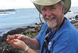 10,000th Medical Student