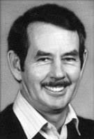 Howard Pless Obituary (2011)