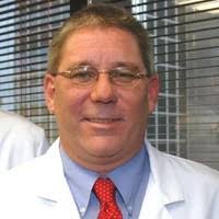 10 "Hooper Md" profiles