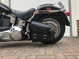 Diese stylische schwingentasche bietet mehr als ausreichend platz für das nötigste. Harley Davidson Hulk Black Schwingentasche Seitentasche Satteltasche Hd Schwarz Ebay