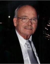 William Hoban Obituary