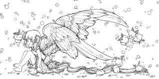 Image Result For Pop Manga Coloring Book Manga Coloring Book Coloring Books Meaningful Drawings
