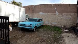 Image result for Turquoise 1965 Fury