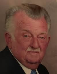 Zane Wallace Witherspoon Obituary July 28, 2016