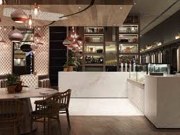 Best Cafe Decoration Ideas Architecture Decorating Ideas