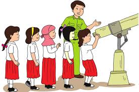 14 imej budak sekolah terbaik animasi ilustrasi dan lukisan tangan. Keren 30 Gambar Kartun Orang Antri Inilah 5 Pelajaran Berharga Dari Mengantre Bobo Download Memesan Makanan Di Restora Kartun Gambar Kartun Sound Of Music