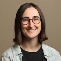 5600+ ملفًا شخصيًا يحتوي على “Grim”