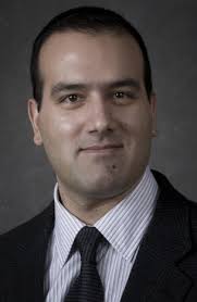 Department of Health Management & Policy Newsletter