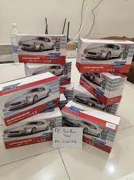 Kedai repair radio kereta johor bahru. Radio Kereta Murah Home Facebook