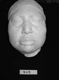 Call Me Angakkuq: Captain George Comer and the Inuit of Qatiktalik