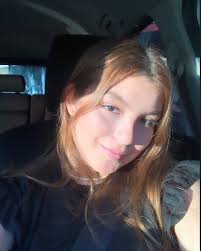 Sara Posada Uribe (@saraposadau) • Instagram photos and videos