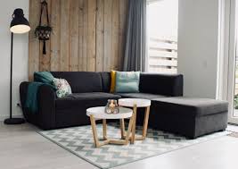 Contoh model ruang tamu minimalis yang kecil dan sederhana. 10 Trik Bangun Interior Minimalis Untuk Hunian Impian Anda Blog Ruparupa