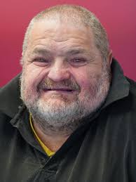 Beccy Cole awarded OAM for service to the community