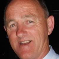 20+ "Damien Hogan" profiles