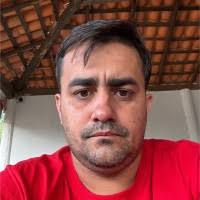 20+ "Eder Tenorio" profiles