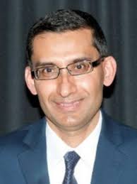 External Advisory Board