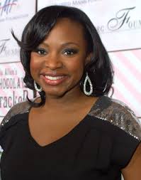 Seeing you right after a workout when you are all sweaty is incredible. Naturi Naughton Wikipedia