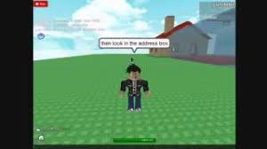 Boombox gear 3.0 is a musical gear that has been developed through 3 generations. Roblox Boombox Gear Code For Admin Free Robux No Verification Computer