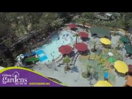 Gilroy gardens family theme park. Gilroy Gardens Family Theme Park Youtube