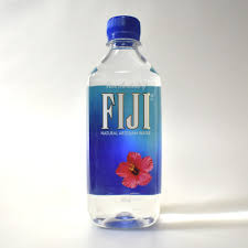 フィジー ミネラル ウォーター