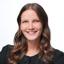 FranCamp: A Winning Approach to Business Growth