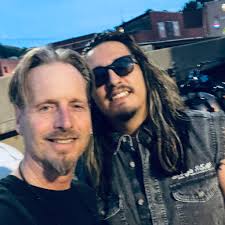 Headlining red rocks was the coolest thing in the world to me. I'm so  extremely proud of my self and my team for all the hard work we put into  this show.