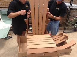Outdoor Furniture Disassembly Moving And Reassembly Service In National Harbor Md By Any Assembly Furniture Assembly Outdoor Furniture Outdoor Patio Furniture