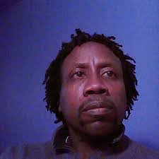 Gordon Blanchard's Instagram, Twitter & Facebook