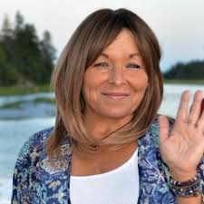 Stream Mark Gus Scott music