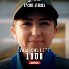 @ladbrokescomau's video Tweet