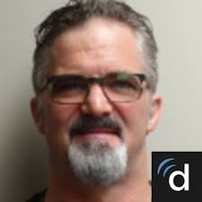 Dr. Matthew W. Short, MD