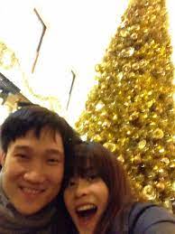 Đan nguyên là anh cả của hai cô em gái và một cậu em trai. Má»™t Sá»' Hinh áº£nh Ä'á»ƒ Tháº¥y Cuá»™c Sá»'ng Cá»§a Ba Con Quáº£ng Ngai DÆ°á»›i Sá»± ChÄƒn Dáº¯t Quan Tham Bi ThÆ° Tá»‰nh á»§y Nguyá»…n Hoa Binh Anle20 S Blog
