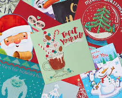 Find the perfect christmas card for your friend, family, mum or dad with our beautiful exclusive selection. Christmas Messages For Dad American Greetings