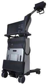 Fujifilm Fdr Nano Medical Design Design Medical Equipment