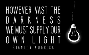 Image result for stanley kubrick memes